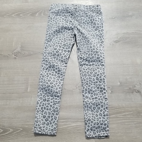 Girl's Cherokee pants - Picture 3 of 3